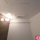 部屋画像20