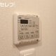 部屋画像22