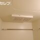 部屋画像24