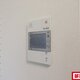 物件画像10