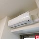 物件画像24