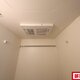 部屋画像24