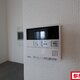 部屋画像24