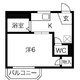 物件画像0