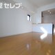 部屋画像1