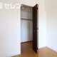 部屋画像6