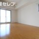 部屋画像15