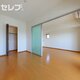 部屋画像5