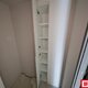 部屋画像19