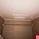 部屋画像22