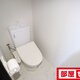 部屋画像4