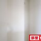 部屋画像12