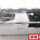 部屋画像14