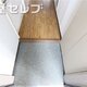部屋画像8