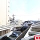 部屋画像12