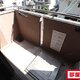 部屋画像9