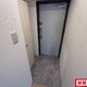 部屋画像8