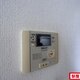 部屋画像11