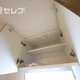 部屋画像22