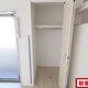 物件画像5