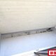 物件画像9