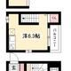 物件画像31