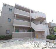 フィエラ山崎川