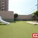 部屋画像21