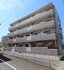シャトルSUKEMITSU