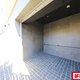 部屋画像47