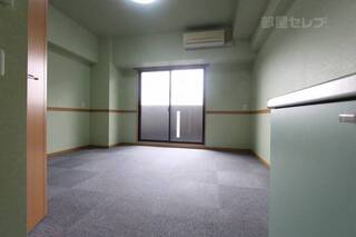 他号室の写真になります。