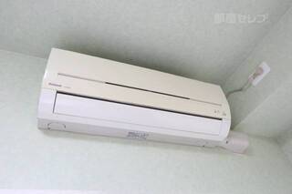 他号室の写真になります。