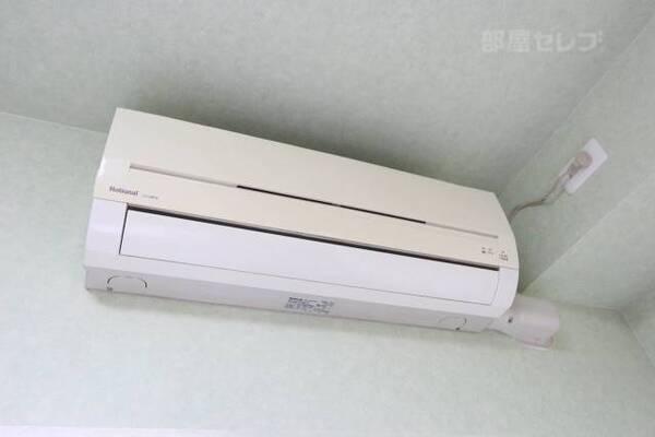 他号室の写真になります。