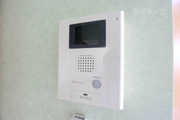 他号室の写真になります。