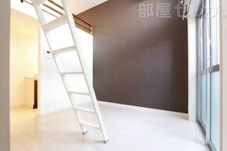 ※101号室の写真です。