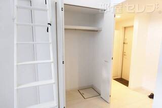 ※101号室の写真です。