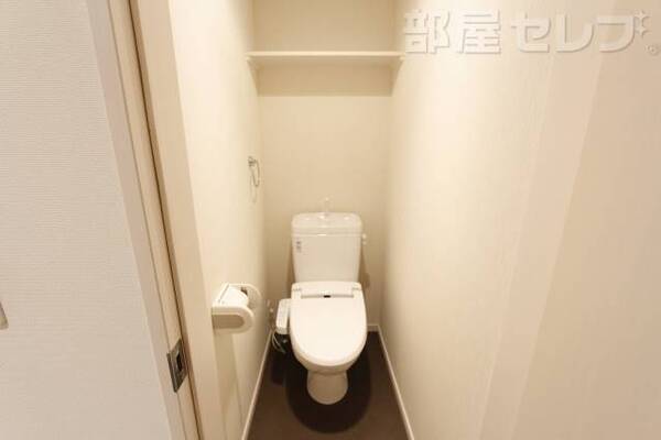 ※101号室の写真です。