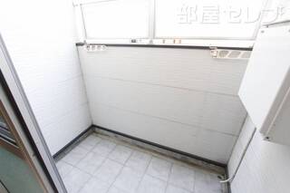 ※101号室の写真です。