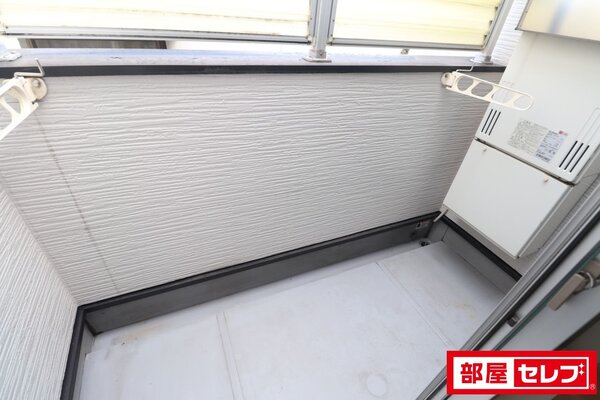 ※101号室の写真です。