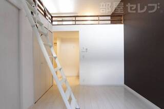 ※101号室の写真です。