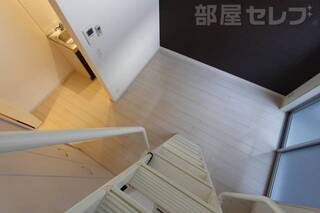 ※101号室の写真です。