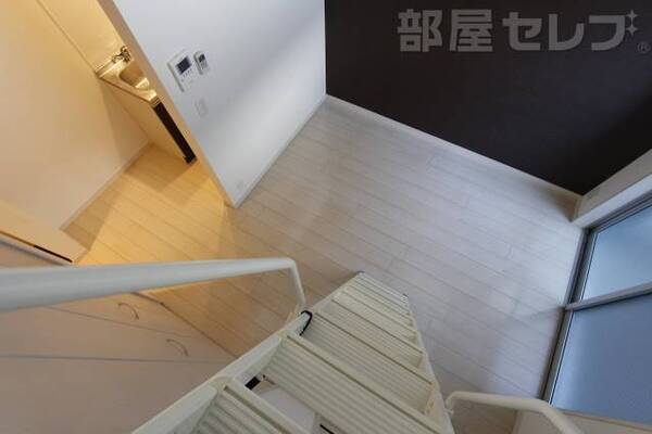 ※101号室の写真です。