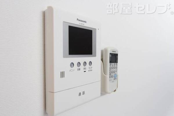 ※101号室の写真です。