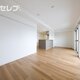 物件画像13