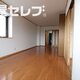 部屋画像21