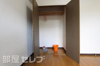 反対タイプの写真です。