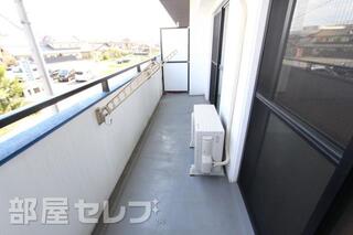 反対タイプの写真です。