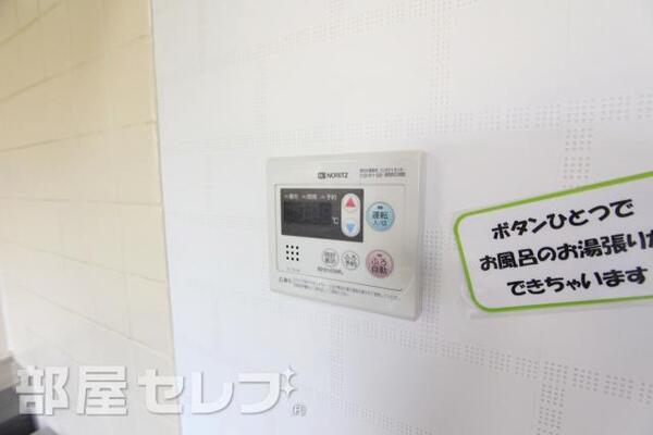 反対タイプの写真です。
