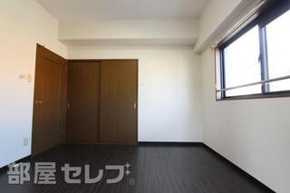 反対タイプの写真です。