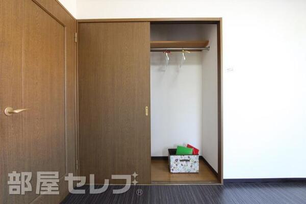 反対タイプの写真です。